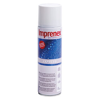 Impregnering Express 250ml