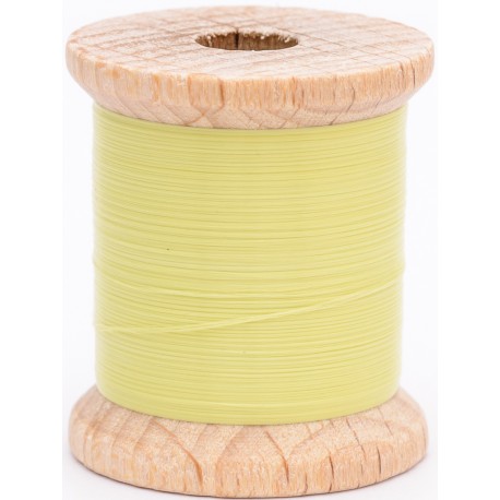 Czech Floating Fly Tying Thread - 4
