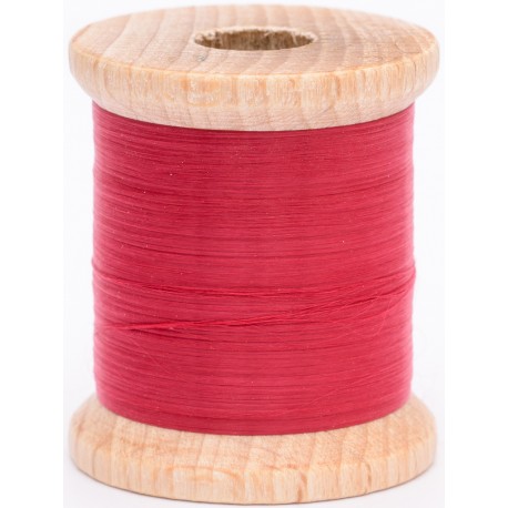 Czech Floating Fly Tying Thread - 11