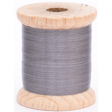 Czech Floating Fly Tying Thread - 16