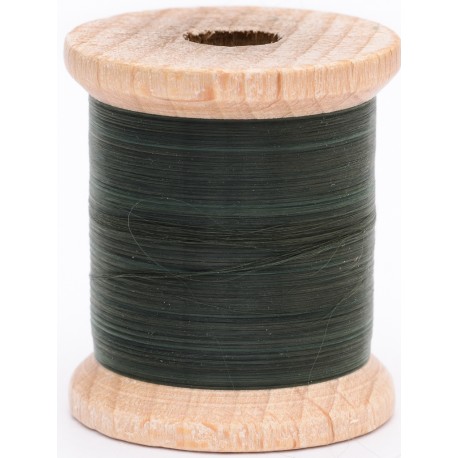 Czech Floating Fly Tying Thread - 14