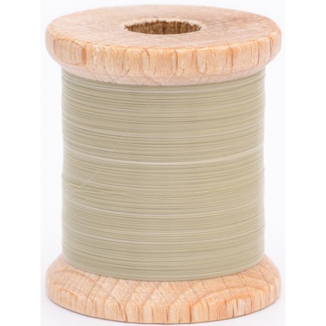 Czech Floating Fly Tying Thread - 6