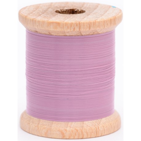 Czech Floating Fly Tying Thread - 12