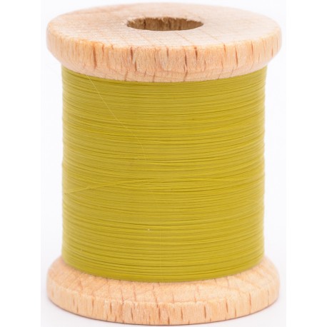 Czech Floating Fly Tying Thread - 5