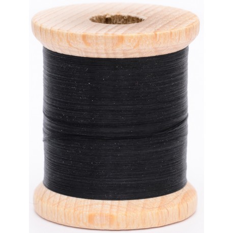 Czech Floating Fly Tying Thread - 15