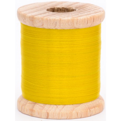 Czech Floating Fly Tying Thread - 20