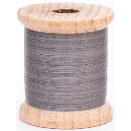 Czech Floating Fly Tying Thread - 17