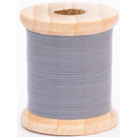 Czech Floating Fly Tying Thread - 3