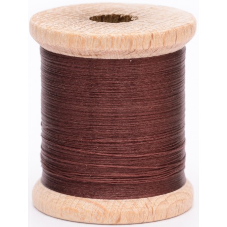 Czech Floating Fly Tying Thread - 21