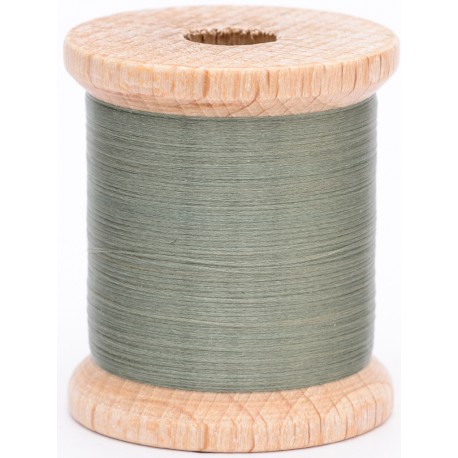 Czech Floating Fly Tying Thread - 18