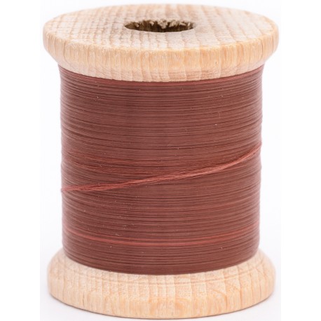 Czech Floating Fly Tying Thread - 8