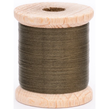 Czech Floating Fly Tying Thread - 19