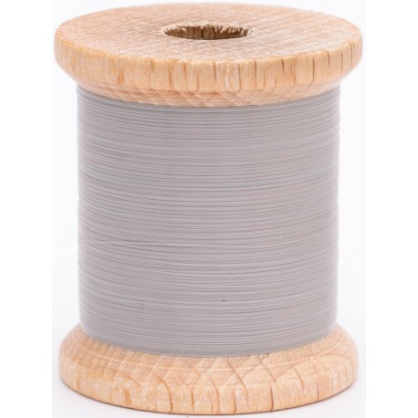 Czech Floating Fly Tying Thread - 2