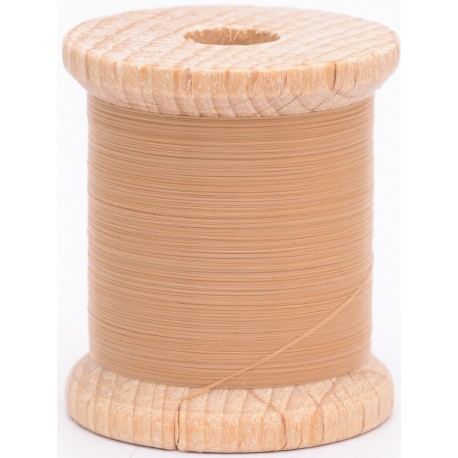 Czech Floating Fly Tying Thread - 7