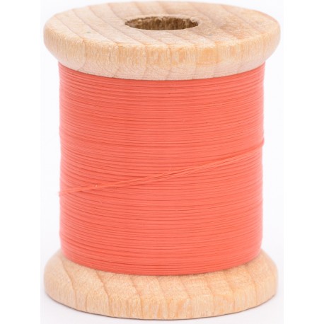 Czech Floating Fly Tying Thread - 9