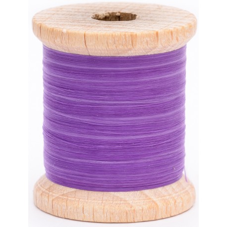 Czech Floating Fly Tying Thread - 13