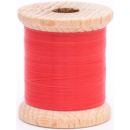 Czech Floating Fly Tying Thread - 10