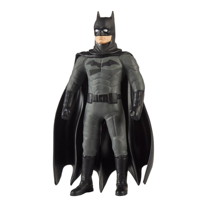 Stretch DC Batman, 18 cm - 2