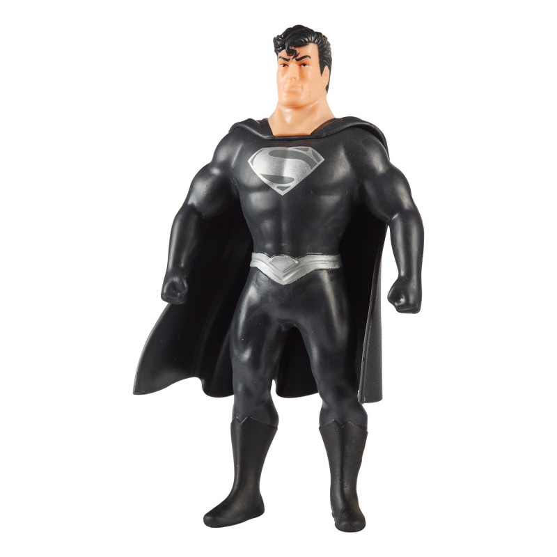 Stretch DC Superman, 18 cm - 2