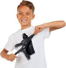 Stretch Star Wars Darth Vader, 25 cm - 3
