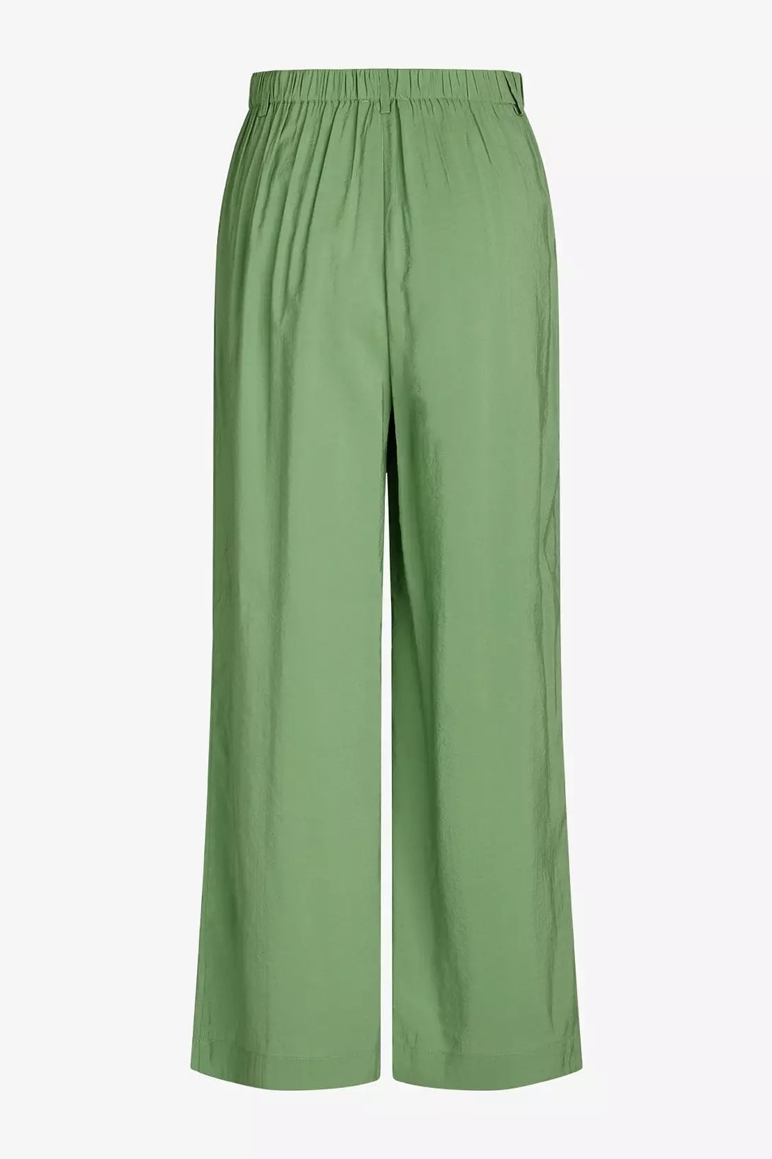 Noa Noa - Fione Pants Green - 5