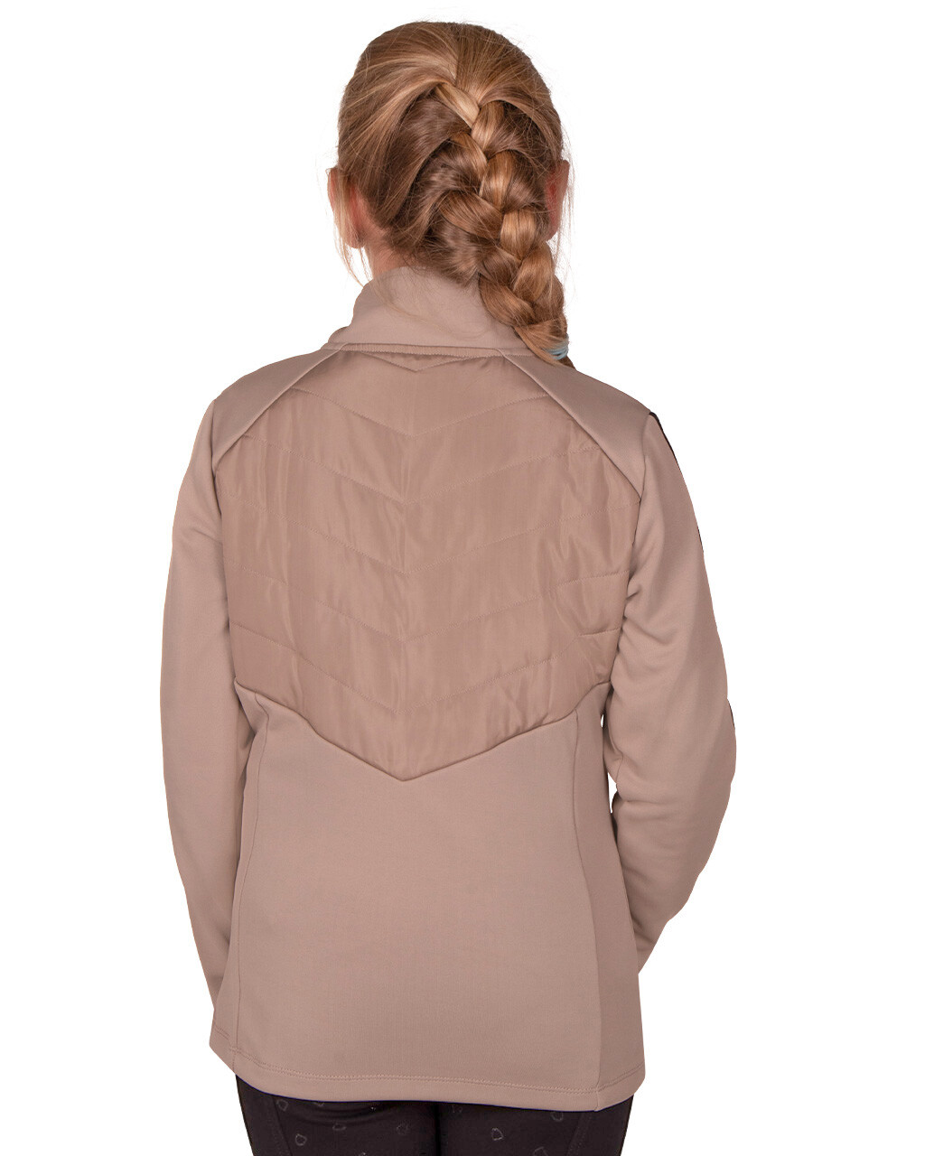 Ridjacka Liz beige - 6
