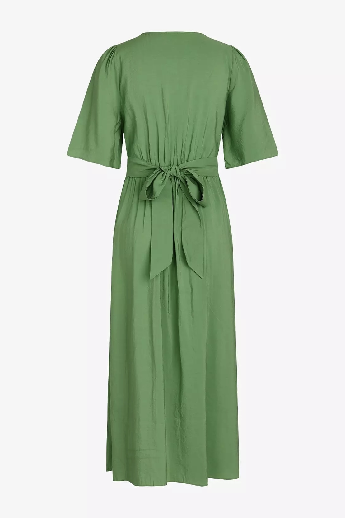 Noa Noa - Fione Maxidress Green - 4