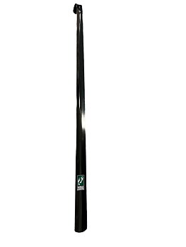Skohorn