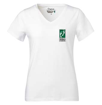 T-shirt Dam