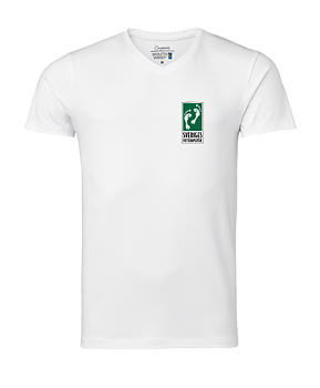 T-shirt UNISEX