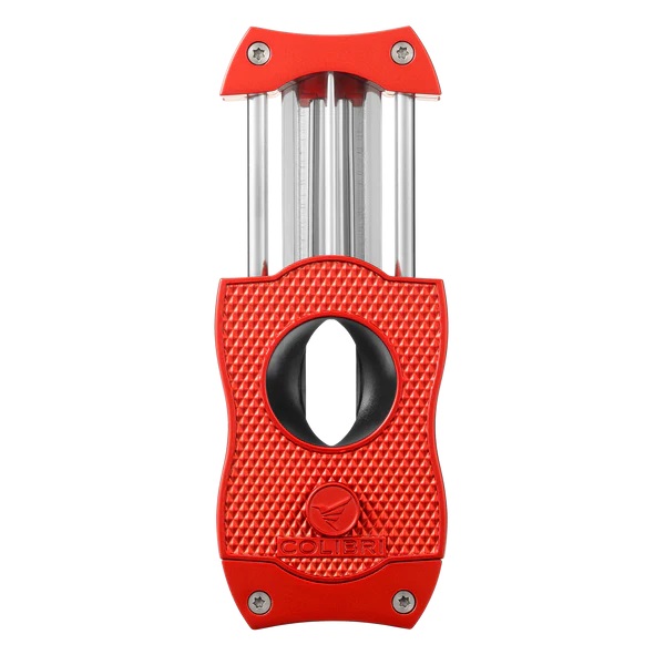 Colibri Diamond V-Cutter Blade