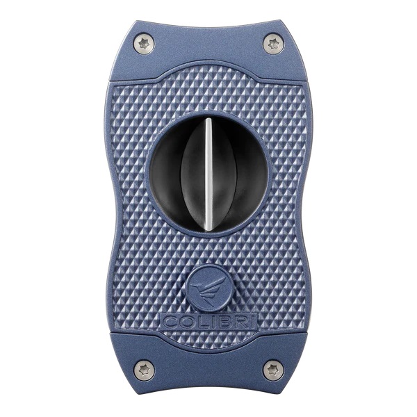 Colibri Diamond V-Cutter Navy