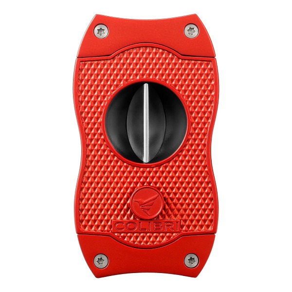 Colibri Diamond V-Cutter Red