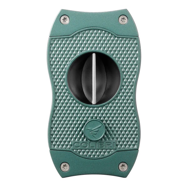Colibri Diamond V-Cutter  Green