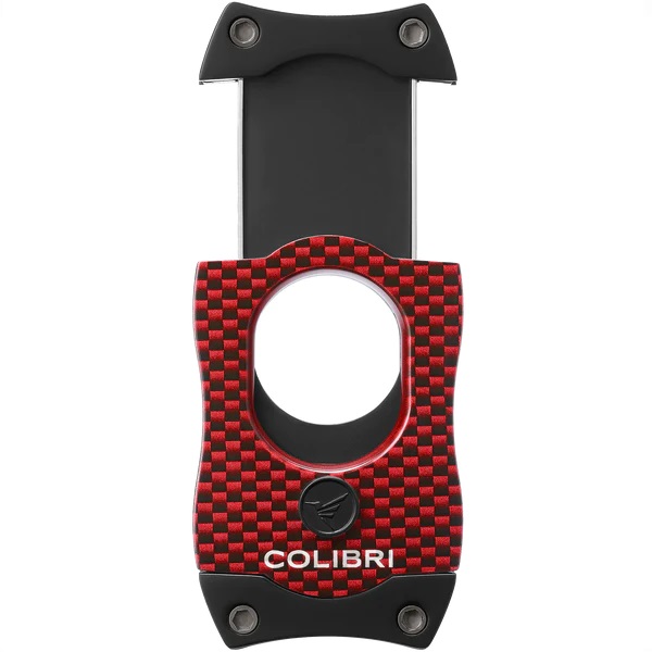 Colibri S-Cutter Carbon Blade