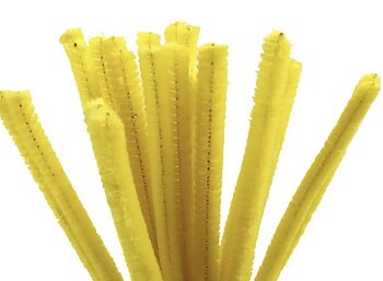 Piprensare Gula 25st 9mm