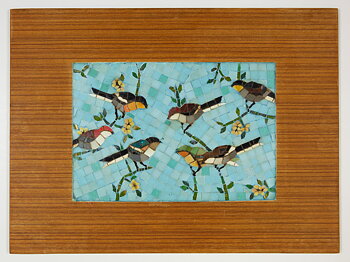 Long-distance freinds