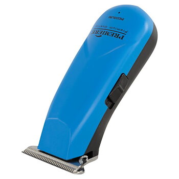 PREMIERE CLIPPER PICCOLINI
