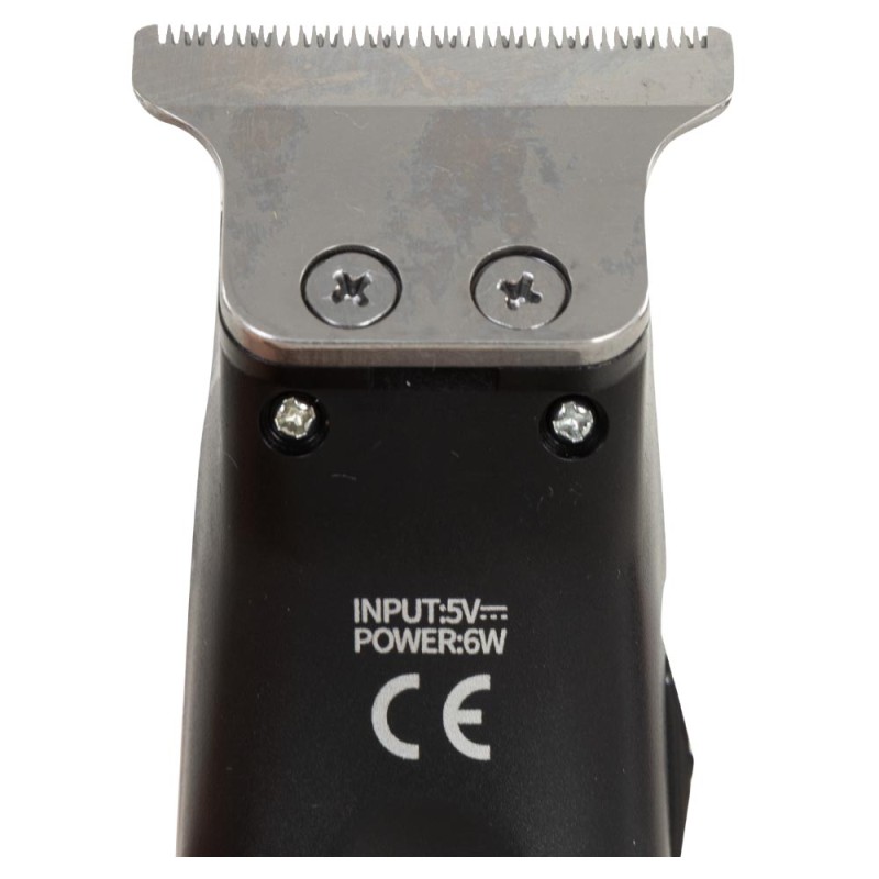 PREMIERE CLIPPER PICCOLINI - 2