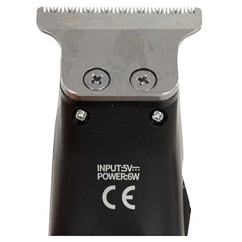 PREMIERE CLIPPER PICCOLINI