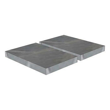 TÄLJSTEN BAKUGN 305 X 203 X 30 MM.