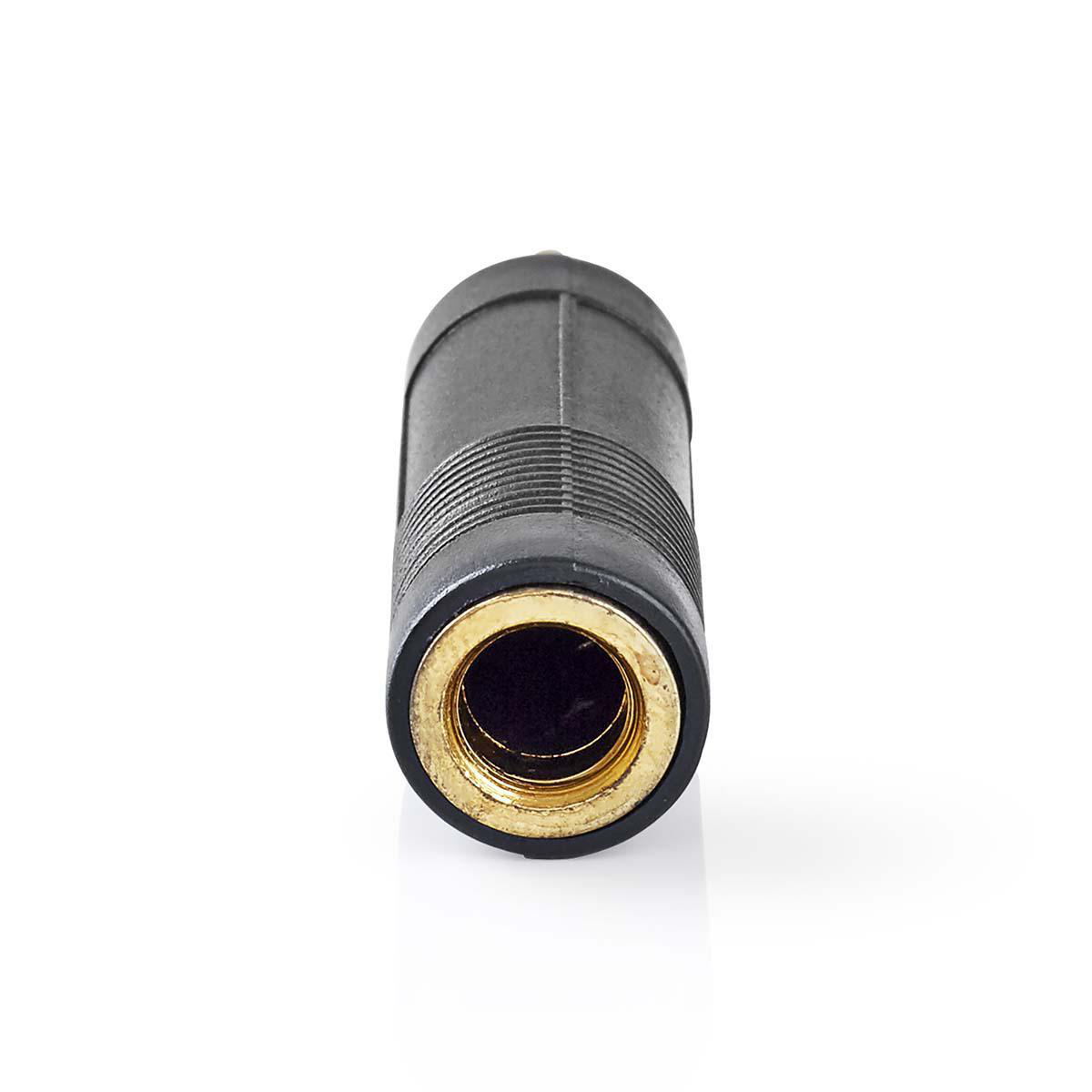 Stereo Audio Adapter - 2
