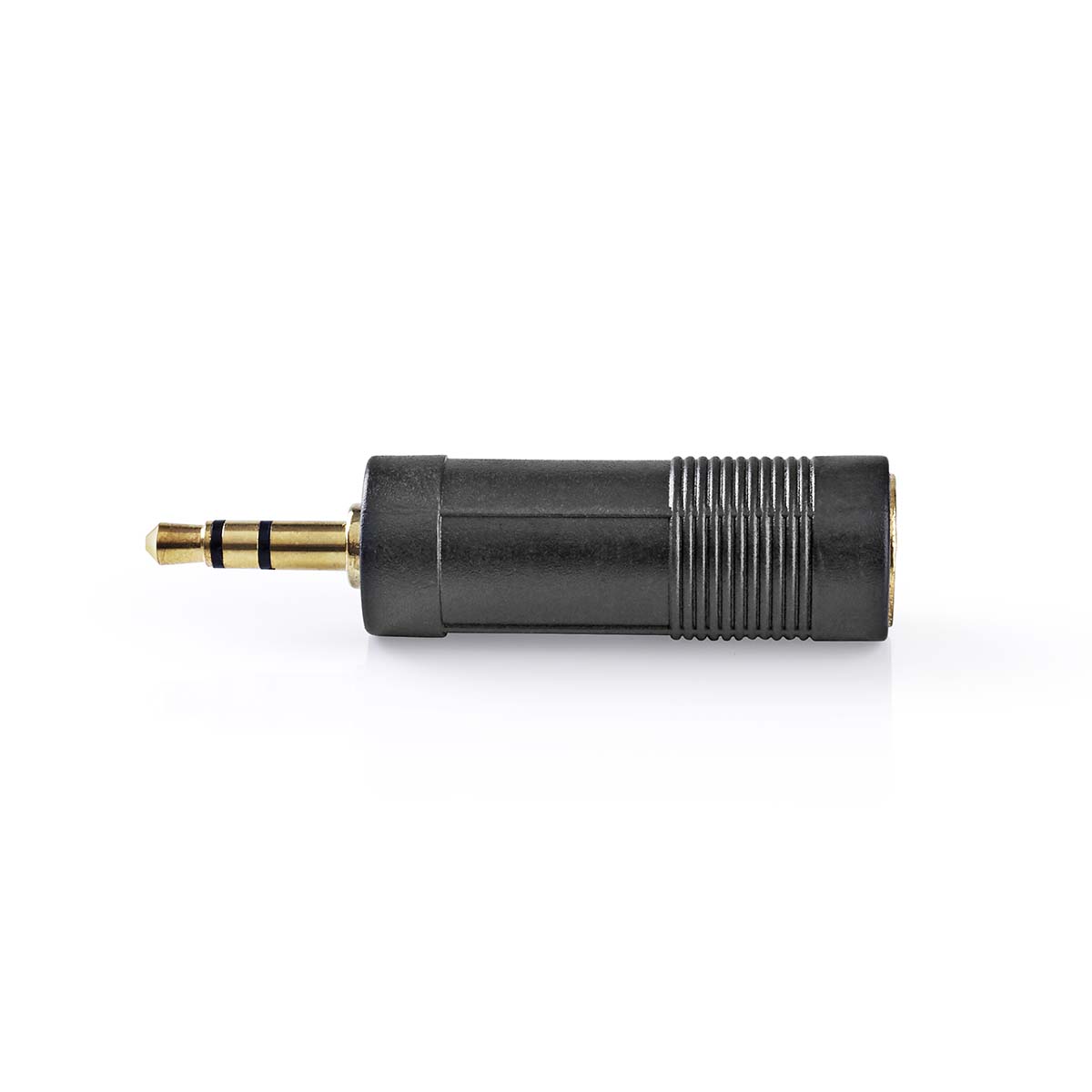 Stereo Audio Adapter