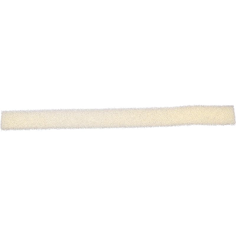 Ventilfilter 455x20x12mm