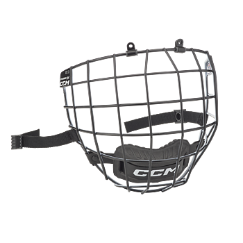 CCM FM 580  Galler 