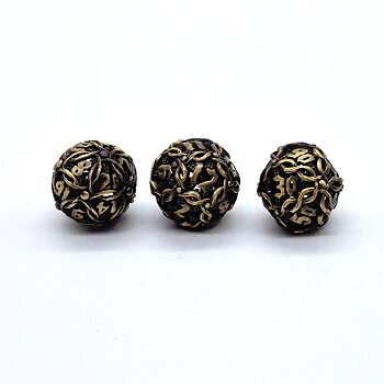 Mithlond Gold Polished