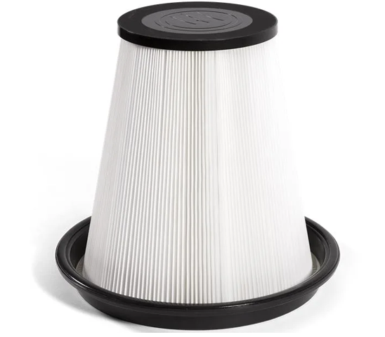 Grovfilter/ Förfilter till Pullman Ermator S26 - Multibutiken