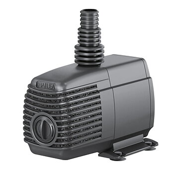Hailea HR-1000 - vattenpump 1050L/tim
