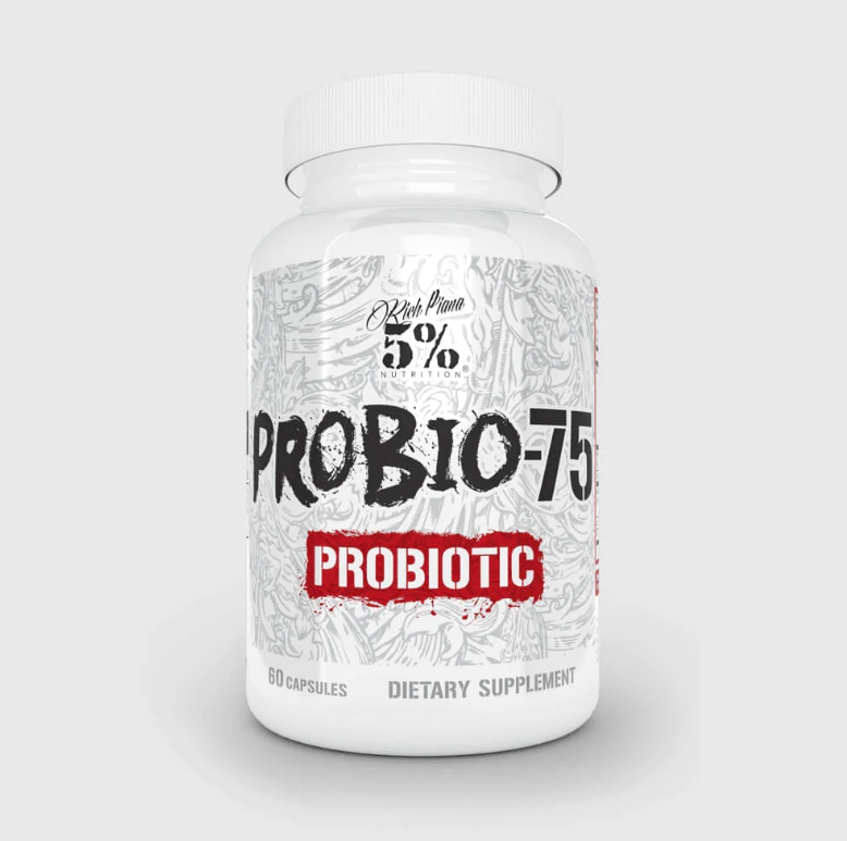 Probio75
