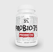 Probio75